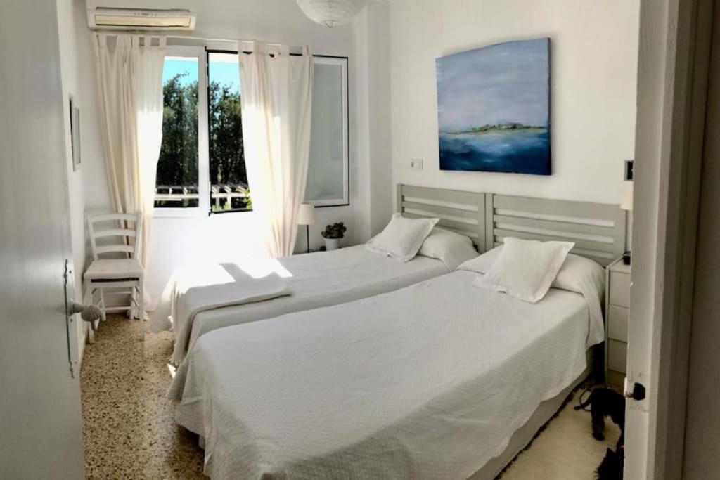 Ferienhaus Solเดเนีย ภายนอก รูปภาพ